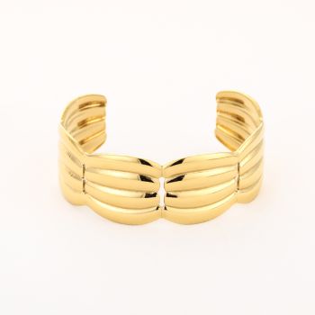 JE19859 - GOLD