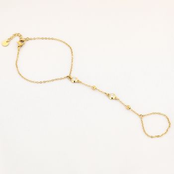 JE19863 - GOLD