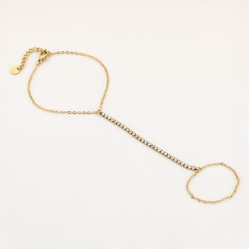 JE19864 - GOLD