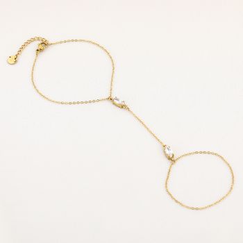 JE19865 - GOLD