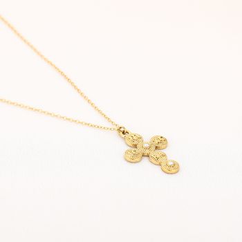 JE19866 - GOLD