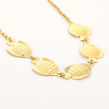 JE19867 - GOLD