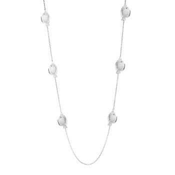 JE19868 - SILVER