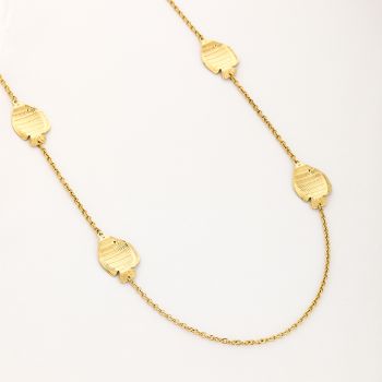 JE19868 - GOLD