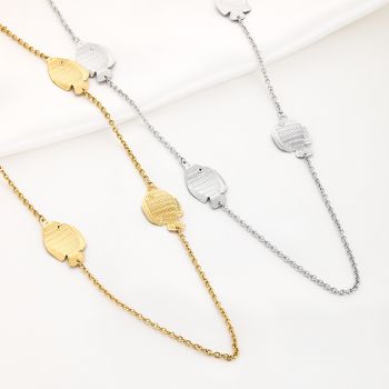 JE19868 - GOLD
