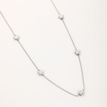 JE19869 - SILVER