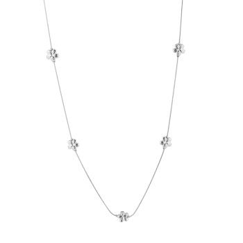 JE19869 - SILVER
