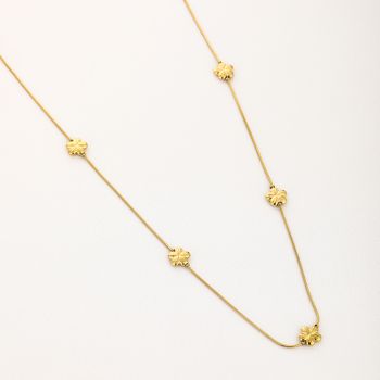 JE19869 - GOLD