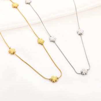 JE19869 - GOLD