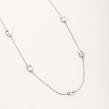 JE19870 - SILVER