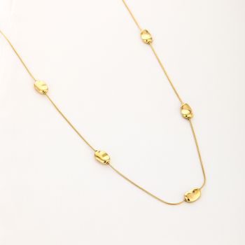 JE19870 - GOLD