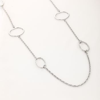 JE19871 - SILVER