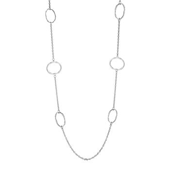 JE19871 - SILVER