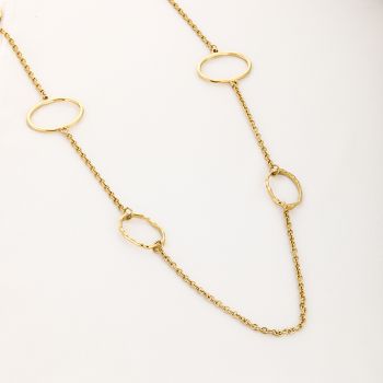 JE19871 - GOLD
