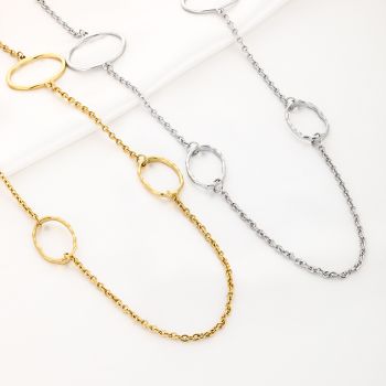 JE19871 - GOLD