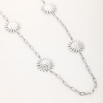 JE19872 - SILVER