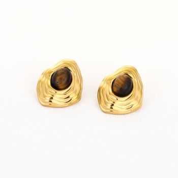 JE19873 - GOLD
