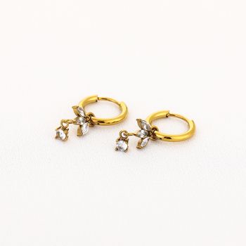 JE19874 - GOLD