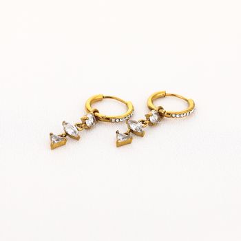JE19876 - GOLD
