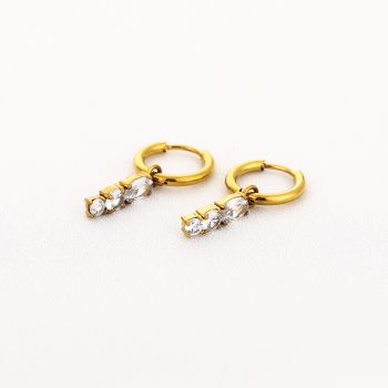 JE19877 - GOLD