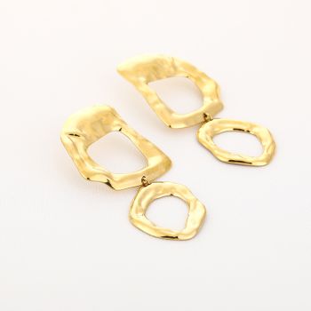 JE19879 - GOLD