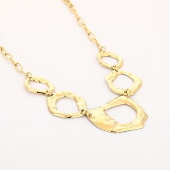 JE19880 - GOLD
