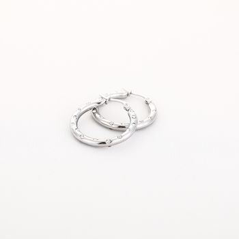 JE19895 - SILVER