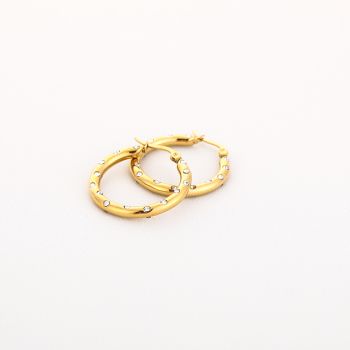 JE19895 - GOLD