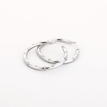 JE19896 - SILVER