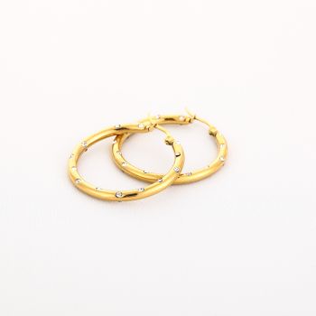 JE19896 - GOLD