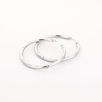 JE19897 - SILVER