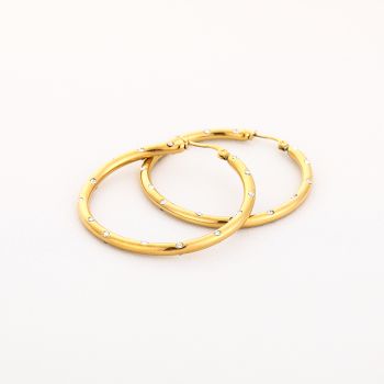 JE19897 - GOLD