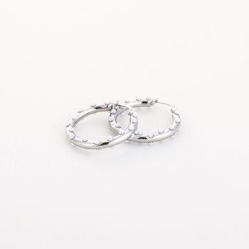 JE19898 - SILVER