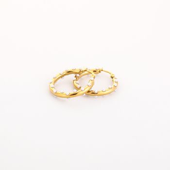 JE19898 - GOLD