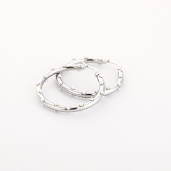 JE19899 - SILVER