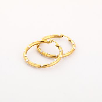 JE19899 - GOLD