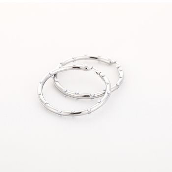 JE19900 - SILVER