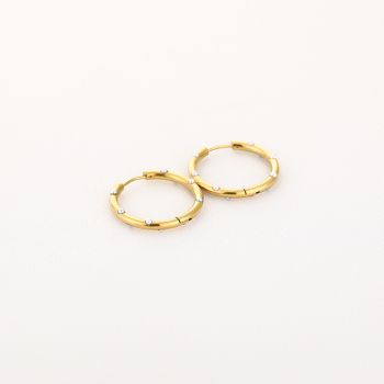 JE19901 - GOLD