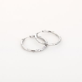 JE19902 - SILVER