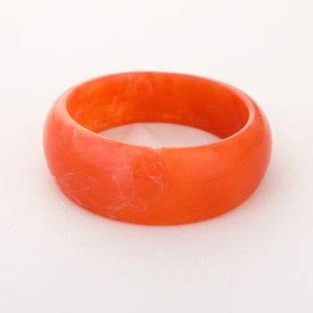 JE19910 - ORANGE