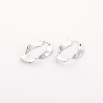 JE19912 - SILVER