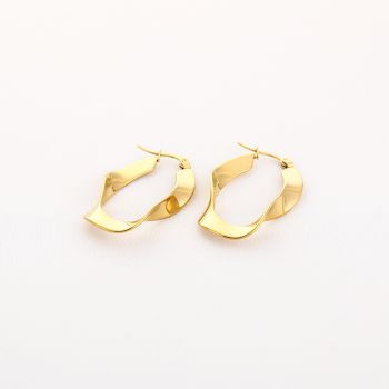 JE19912 - GOLD