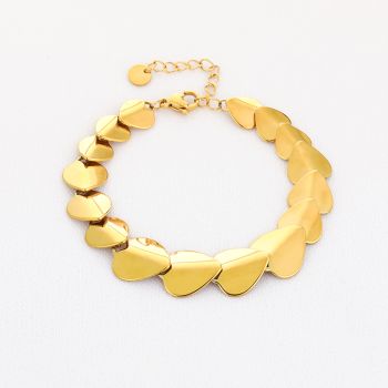 JE19916 - GOLD