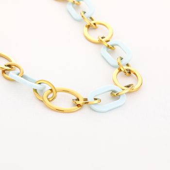 JE19917 - BLUE