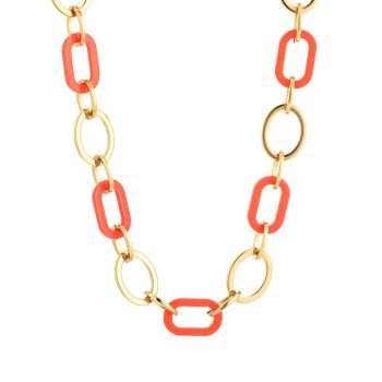 JE19917 - ORANGE