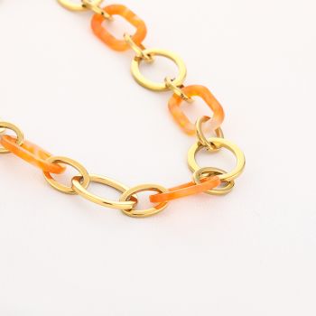 JE19917 - ORANGE MIX