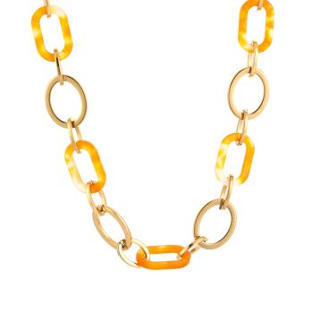 JE19917 - ORANGE MIX