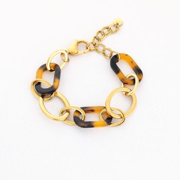 JE19918 - LEOPARD