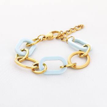 JE19918 - BLUE