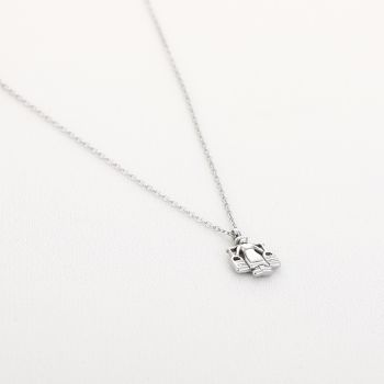 JE19942 - SILVER